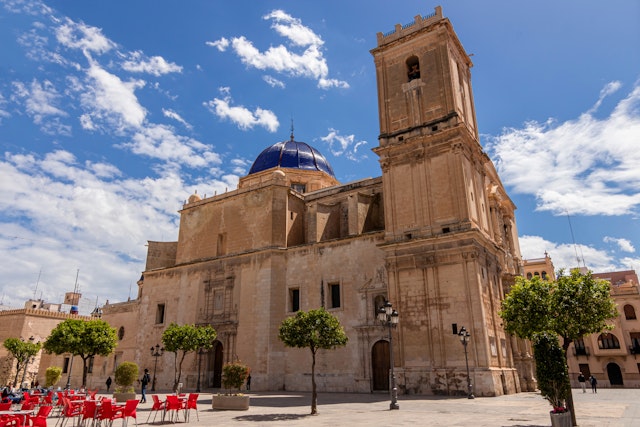 Alicante-3