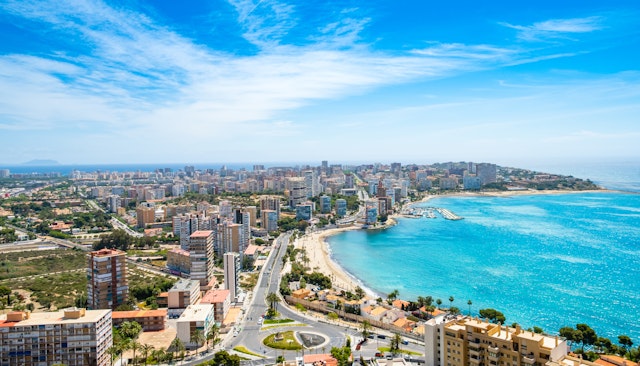 Alicante-2