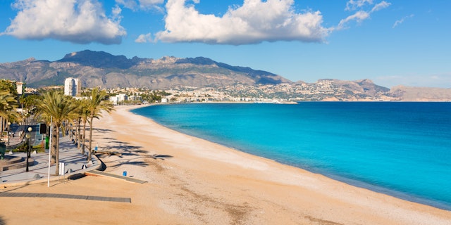 Alicante-0
