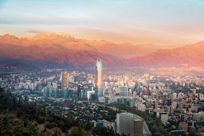 Circuit au Chili sur 15 jours - Image 4