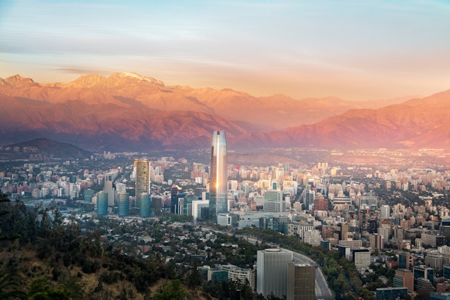 Santiago-1