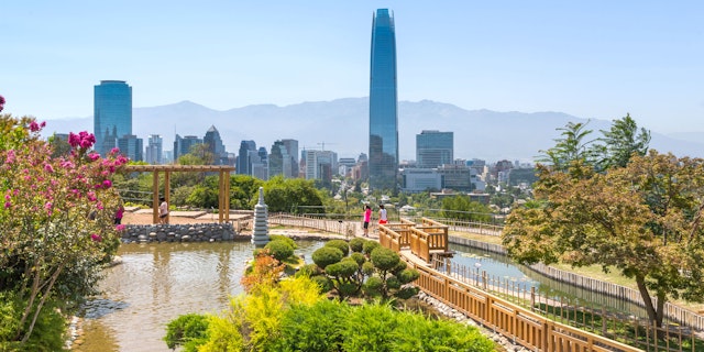 Santiago-1
