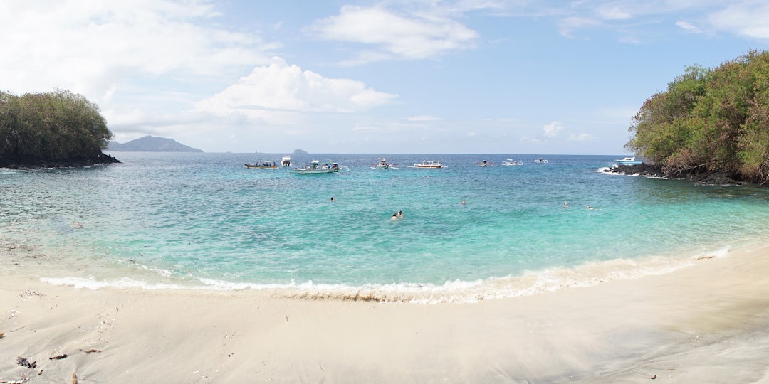 Bali Rundreise: 1 Woche auf der Insel der Götter