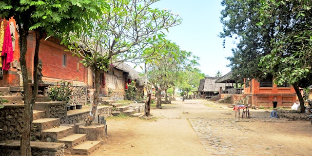 Manggis-2