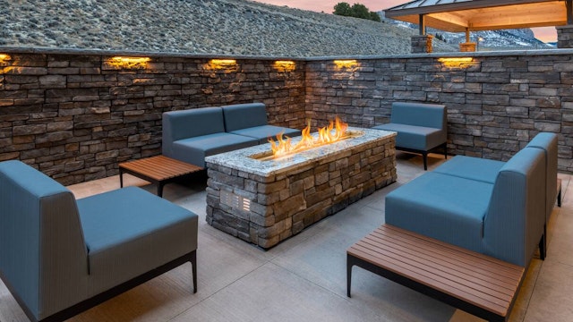 Hampton Inn & Suites Cody