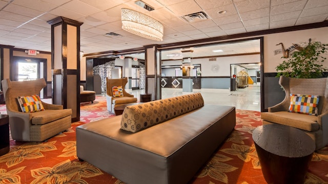 Best Western Plus Music Row