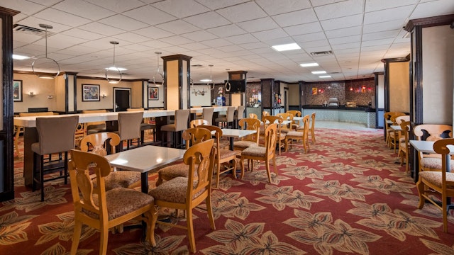 Best Western Plus Music Row