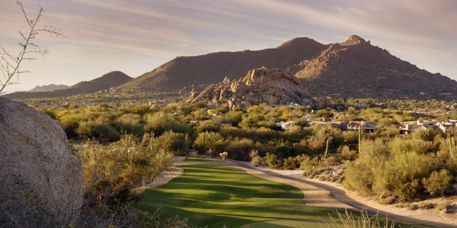 Scottsdale-8