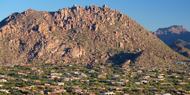 Scottsdale-5