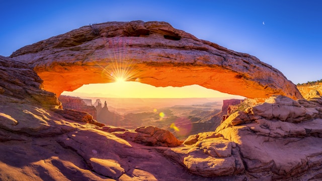 Moab-4