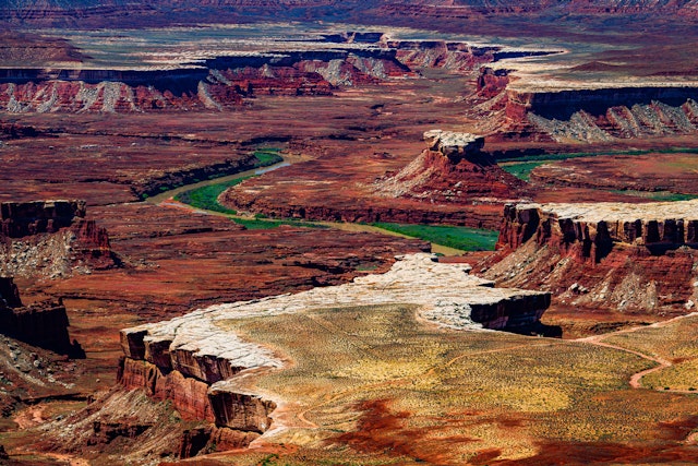 Moab-5