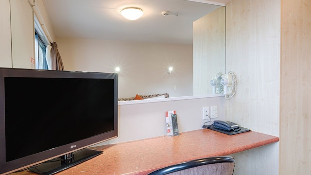 Bella Vista Motel Invercargill