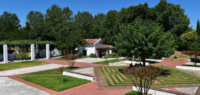 Pousada Convento Vila Viçosa