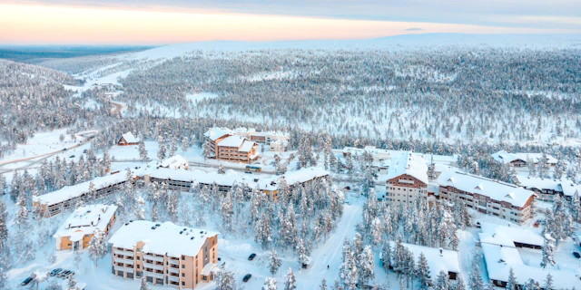 Lapland-0