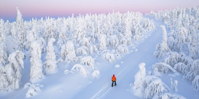 Lapland-2
