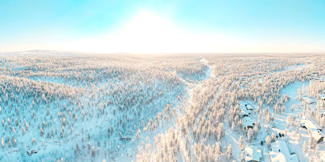 Lapland-9