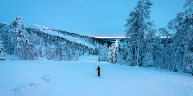 Lapland-3