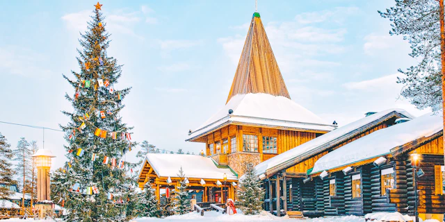 Lapland-5