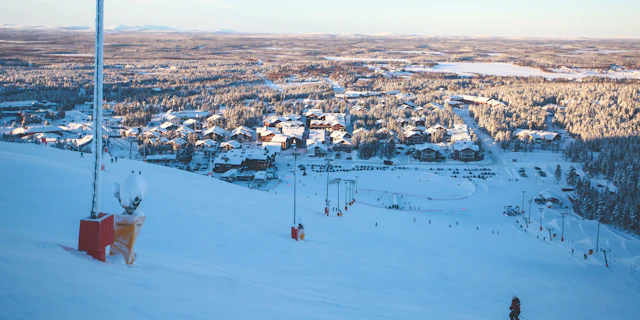 Lapland-8
