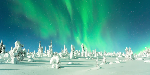 Lapland-1
