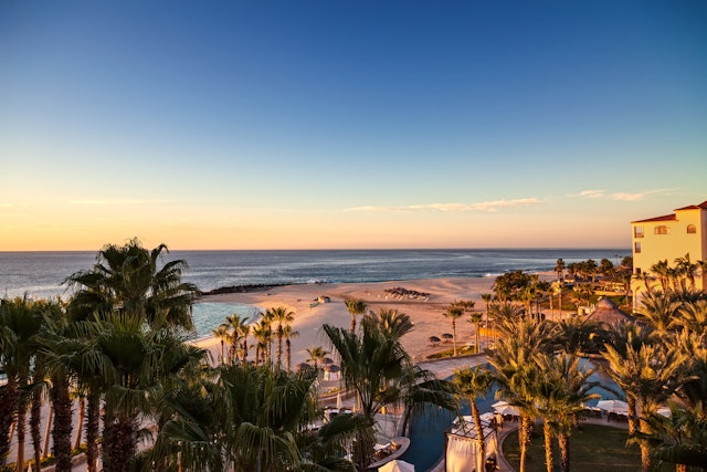 Cabo San Lucas-2