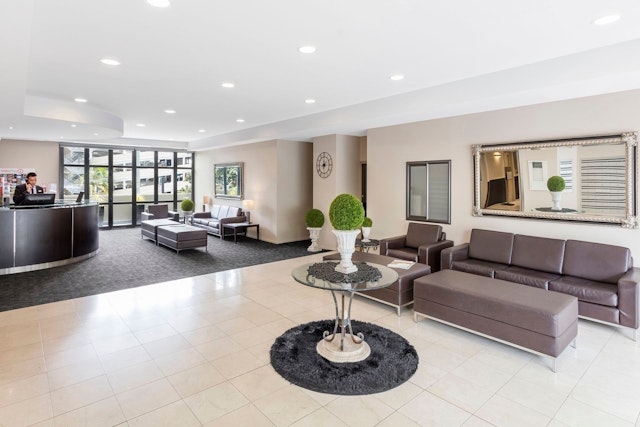 Hotel Grand Chancellor Auckland City