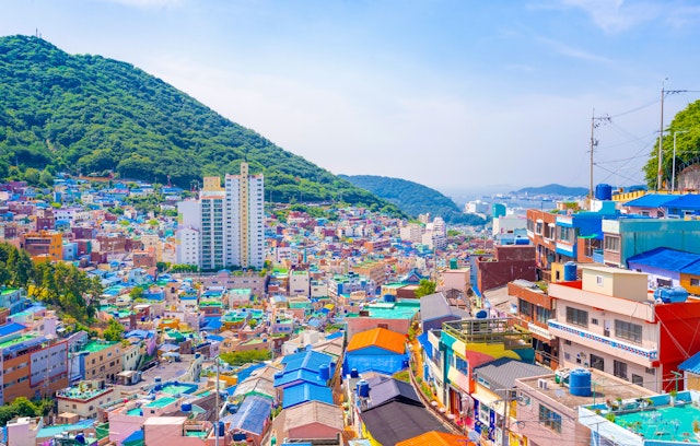 Busan-5