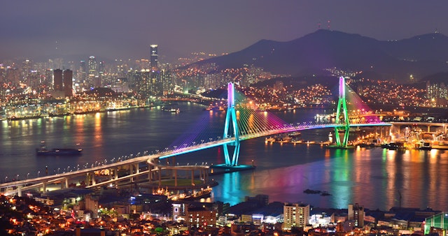 Busan-6