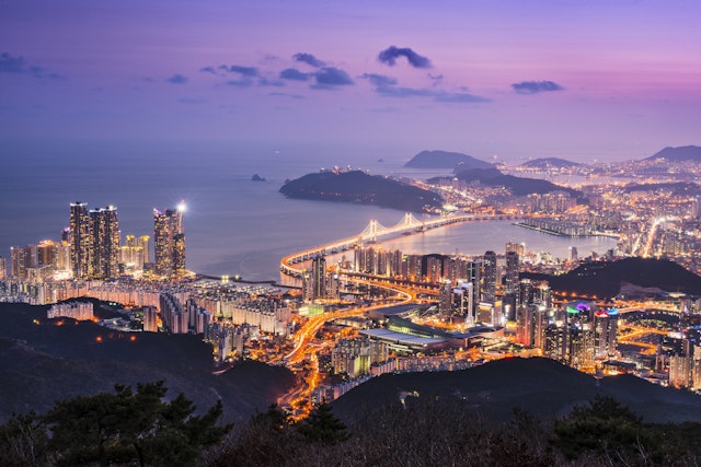 Busan-0