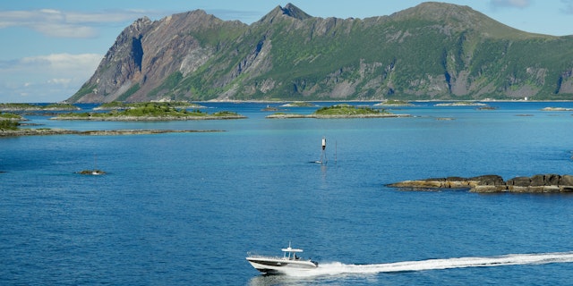 Skaland-0