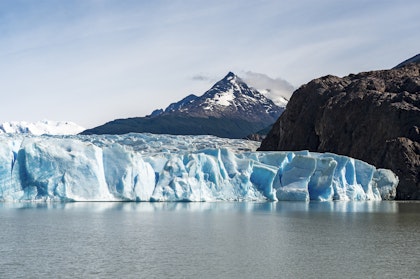 Rundreise Argentinien & Chile: 3 Wochen Roadtrip - Image 3