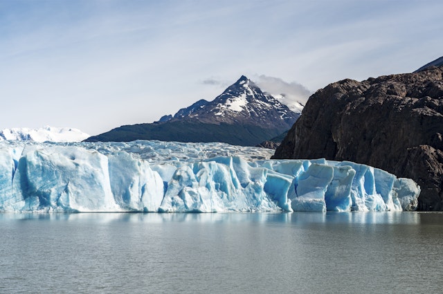 Torres del Paine National Park-0