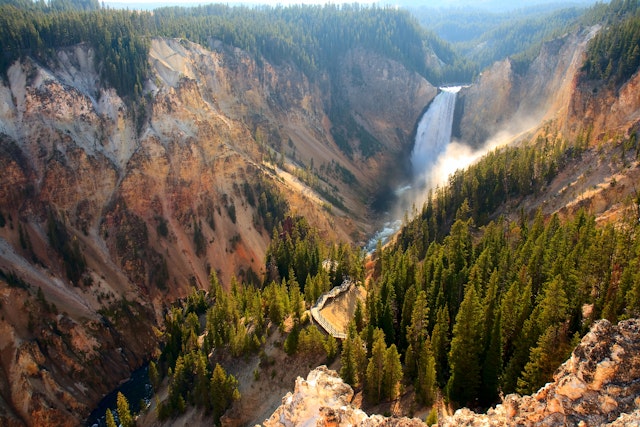 West Yellowstone-3