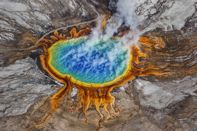 West Yellowstone-1