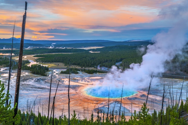 West Yellowstone-5