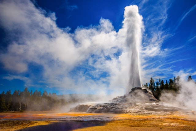 West Yellowstone-4