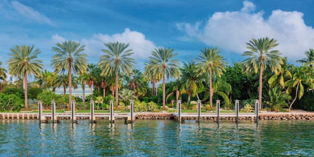 North Bay Village-3