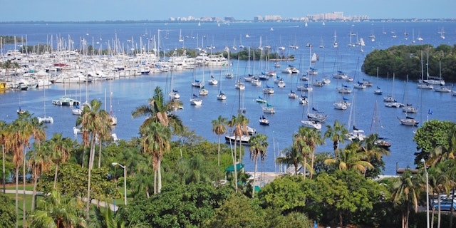 North Bay Village-5