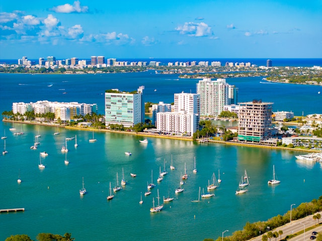 North Bay Village-3