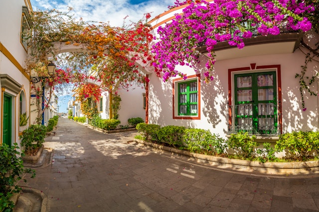 Las Palmas de Gran Canaria-0