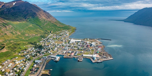 Siglufjörður-2