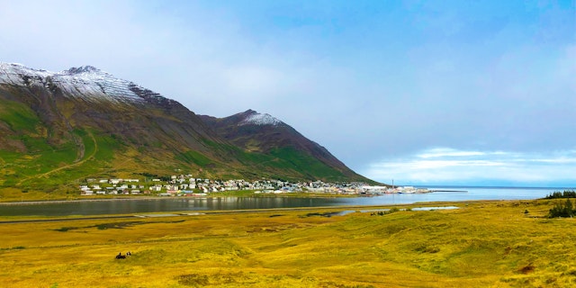 Siglufjörður-5