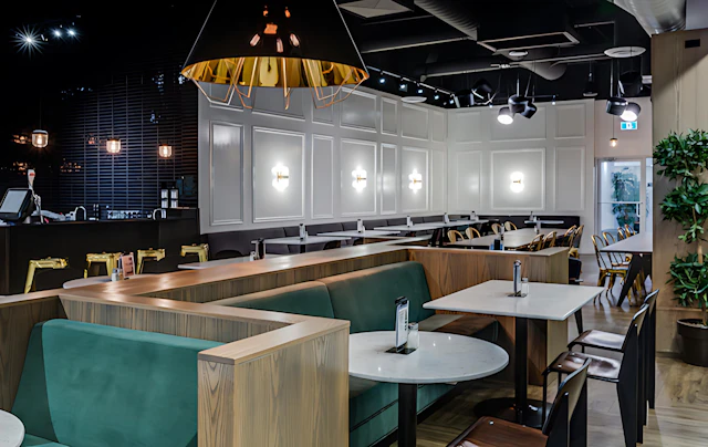 Heritage Inn Hotel & Convention Centre Brooks