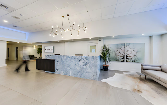 Heritage Inn Hotel & Convention Centre Brooks