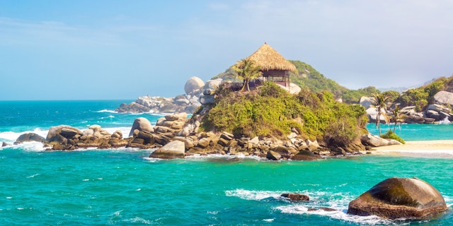 Santa Marta-0