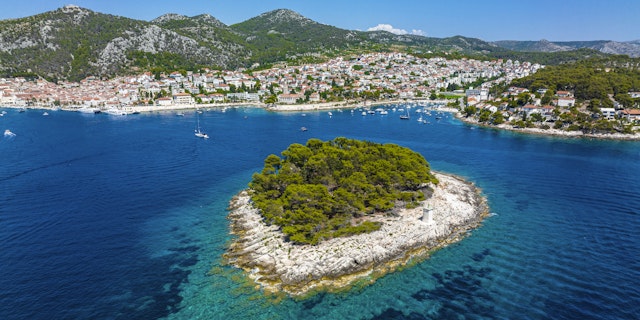 Hvar-3