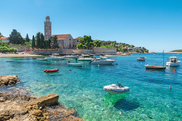 Hvar-2