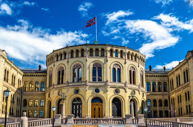 Oslo-3