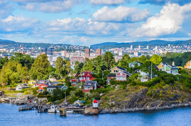 Oslo-2