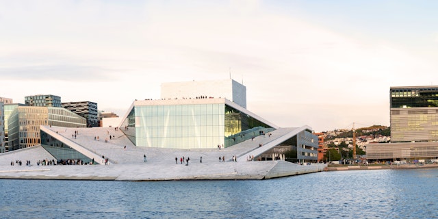Oslo-7